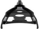 Dorman - OE Solutions Radius Arm 522-389