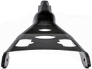 Dorman - OE Solutions Radius Arm 522-389 - view 2