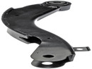 Dorman - OE Solutions Suspension Control Arm 522-395 - view 2