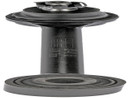 Dorman - OE Solutions Lateral Arm and Ball Joint Assembly 522-401