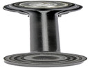 Dorman - OE Solutions Lateral Arm and Ball Joint Assembly 522-401 - view 2
