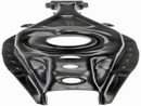 Dorman - OE Solutions Suspension Control Arm 522-405