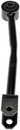 Dorman - OE Solutions Suspension Control Arm 522-409