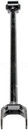 Dorman - OE Solutions Suspension Trailing Arm 522-415 - view 2