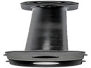 Dorman - OE Solutions Suspension Control Arm 522-418