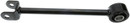 Dorman - OE Solutions Suspension Trailing Arm 522-452 - view 2