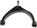 Dorman - OE Solutions Suspension Control Arm and Ball Joint Assembly 522-468