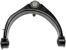 Dorman - OE Solutions Suspension Control Arm and Ball Joint Assembly 522-468 - view 2