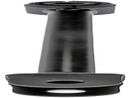 Dorman - OE Solutions Lateral Arm 522-475