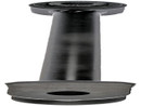 Dorman - OE Solutions Lateral Arm 522-475 - view 2