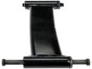 Dorman - OE Solutions Suspension Control Arm 522-478