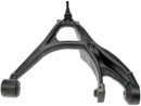 Dorman - OE Solutions Suspension Control Arm and Ball Joint Assembly 522-479
