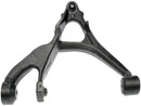 Dorman - OE Solutions Suspension Control Arm and Ball Joint Assembly 522-479 - view 2