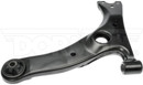 Dorman - OE Solutions Suspension Control Arm 522-501