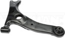 Dorman - OE Solutions Suspension Control Arm 522-502