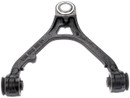 Dorman - OE Solutions Suspension Control Arm and Ball Joint Assembly 522-522