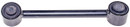 Dorman - OE Solutions Lateral Arm 522-537 - view 2
