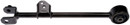 Dorman - OE Solutions Suspension Trailing Arm 522-544 - view 2
