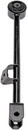 Dorman - OE Solutions Suspension Trailing Arm 522-544 - view 3