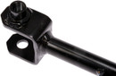 Dorman - OE Solutions Suspension Trailing Arm 522-544 - view 5
