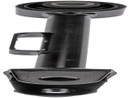 Dorman - OE Solutions Suspension Control Arm 522-545
