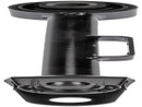 Dorman - OE Solutions Suspension Control Arm 522-545 - view 2