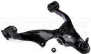 Dorman - OE Solutions Suspension Control Arm and Ball Joint Assembly 522-556