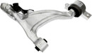 Dorman - OE Solutions Suspension Control Arm and Ball Joint Assembly 522-568 - view 4