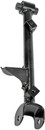 Dorman - OE Solutions Suspension Control Arm 522-600 - view 2