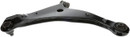 Dorman - OE Solutions Suspension Control Arm and Ball Joint Assembly 522-606 - view 2