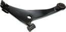 Dorman - OE Solutions Suspension Control Arm and Ball Joint Assembly 522-606 - view 5