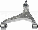 Dorman - OE Solutions Suspension Control Arm and Ball Joint Assembly 522-612