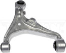 Dorman - OE Solutions Suspension Control Arm and Ball Joint Assembly 522-612 - view 2