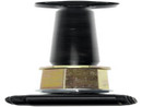 Dorman - OE Solutions Suspension Control Arm 522-616