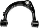 Dorman - OE Solutions Suspension Control Arm and Ball Joint Assembly 522-618