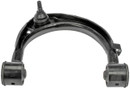 Dorman - OE Solutions Suspension Control Arm and Ball Joint Assembly 522-618 - view 2
