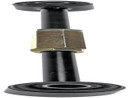 Dorman - OE Solutions Suspension Control Arm 522-631