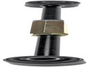 Dorman - OE Solutions Suspension Control Arm 522-631 - view 2