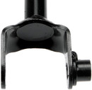 Dorman - OE Solutions Suspension Control Arm 522-643 - view 3