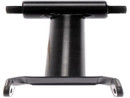Dorman - OE Solutions Suspension Trailing Arm 522-648