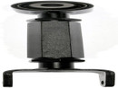 Dorman - OE Solutions Alignment Camber Lateral Link 522-657 - view 2