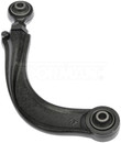 Dorman - OE Solutions Alignment Camber Lateral Link 522-676 - view 2