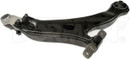 Dorman - OE Solutions Suspension Control Arm and Ball Joint Assembly 522-723 - view 4