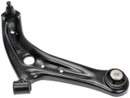 Dorman - OE Solutions Suspension Control Arm and Ball Joint Assembly 522-762