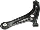 Dorman - OE Solutions Suspension Control Arm and Ball Joint Assembly 522-762 - view 2