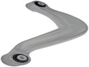Dorman - OE Solutions Suspension Control Arm 522-779