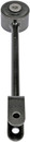 Dorman - OE Solutions Lateral Arm 522-796 - view 2