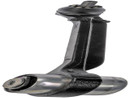 Dorman - OE Solutions Suspension Control Arm and Ball Joint Assembly 522-801