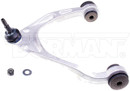 Dorman - OE Solutions Suspension Control Arm and Ball Joint Assembly 522-803