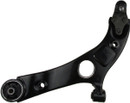 Dorman - OE Solutions Suspension Control Arm and Ball Joint Assembly 522-815